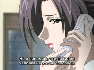 video enbo taboo charming mother запретные прелести матери 1 серия 20032005 rus sub sex