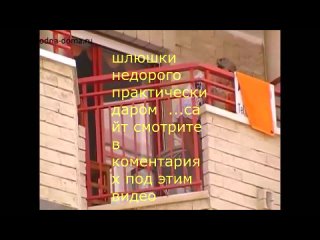 video настоящий секс тот что начинается заканчивается неудержимой страстью девушка эротика сиськи стриптиз попа грудь sex
