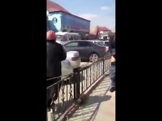 video случайно заснял эксгибициониста как он дрочил член на улице sex