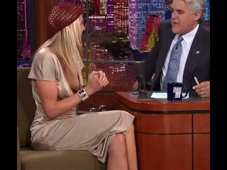video голые сиськи кэмерон диаз cameron diaz nude tits шоу jay leno эротика часть 4 sex