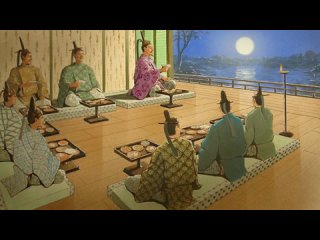 video বছরর mitos y leyendas 14 el sintoísmo y la mitología japonesa sex