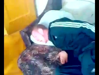 video аааа больно сука sex