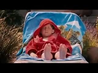 video сауна заходи кто хочет но голышом sex