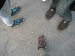 video я в рот не беру я заебись sex