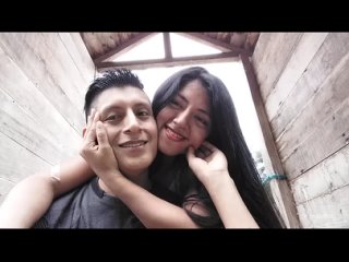 video paseo por laguna park con mi amor sex