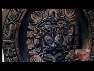 video супер реалистичные татуирои sex