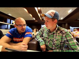 video тесак поймал хача молодые такую мразь убивать надо sex