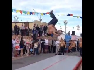 video фестиваль самотлорские ночи г нижневартовск sex