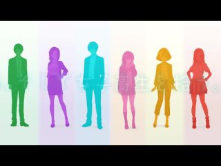 video я побрился затем привёл домой старшеклассницу опенинг sex