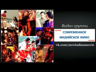 video финальная сцена фильма рам и лила goliyon ki rasleela ram leela sex