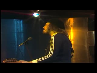 video sutherland brothers quiver arms of mary sex