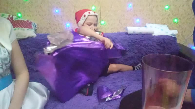 video sone vid 20210101 001213 mp4 sex