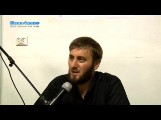 video абу умар непослушная жена mp4 sex