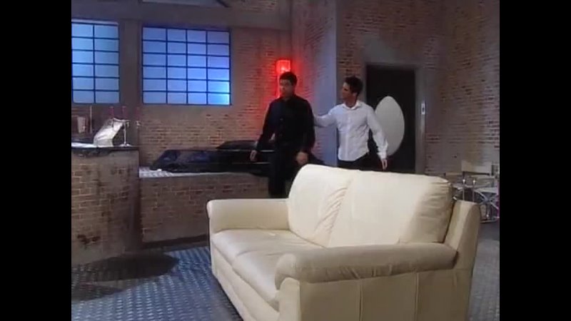 video чувства в движении 335 rasslabilis s milimi devushkami расслабились с милыми девушками sex
