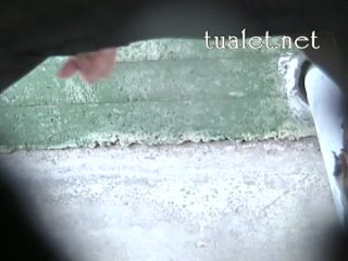 video 5 подглядывание в женском туалете sex