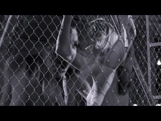 video голые анджелина джоли элизабет митчелл naked angelina jolie elizabeth mitchell sex
