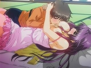 video пылкие жёны beautiful sisters tsuma shibori ep 1 хентай русская озвучка vashmax2 sex