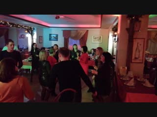 video видео от геннадия праздничного sex