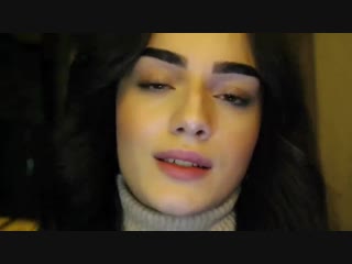 video anna egoyan эдуард асадов когда мне встречается в людях другое mp4 sex