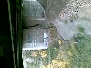 video парниша в тапках решился прыгать с крутыми матами sex