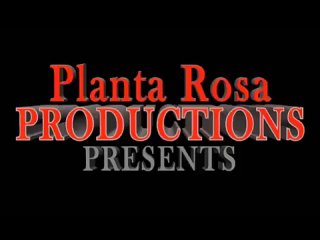 video macho fucker brazilian fuck fiesta sex