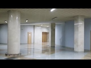 video мимы студия праздников дамира мигранова леди фуршет уфа 89173611331 ревизорро в уфе уфа шоу хочу к меладзе битва sex
