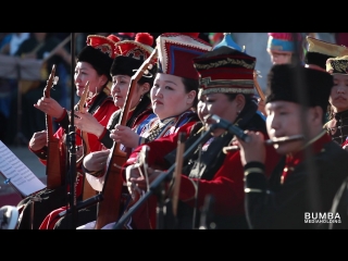 video музыкальное подношение трем драгоценностям sex