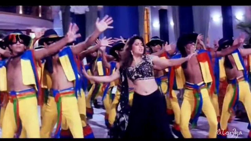 video мадхури shivani madhuri dixit звезда индии киноматографа и танца sex