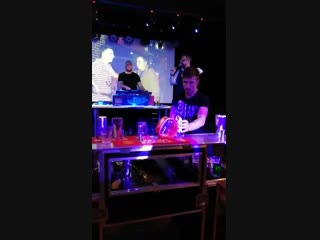 video 以前做过小姐从良后嫁人出轨美少妇骚的让人受不了叫声太刺激了被干的淫叫说好爽好大好硬好厉害对白淫荡 vid 20190206 020523 mp4 sex