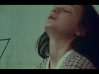video молодые нимфоманки1973 эротический фильм sex