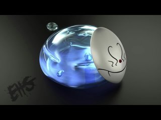 video римуру темпест о моём перерождении в слизь sex