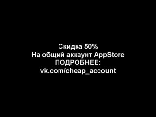 video школьница сняла себя на телефон ласкает расслабляется после школы пока дома нет родителей попа писечка пися грудь sex