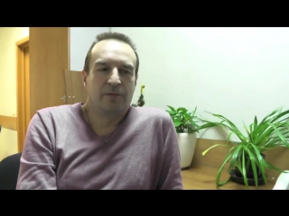 video результаты применения продуктов coral club sex