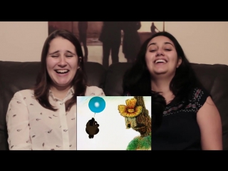 video бразильянки смотрят винни пуха brazilian girls react to winnie the pooh sex