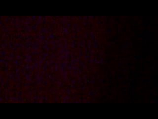 video аааахахщас будем смотреть как моется моя киска пипска sex