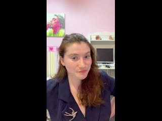 video лиза бокова вокальные регистры ч2 sex