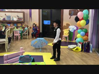 video александра волкова singing in the rein поздравление с днем рождения sex
