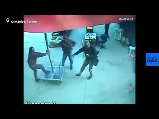 video вставьте оригинальное название sex