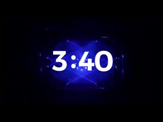 video 爱足美脚社美脚踩踏社区字母圈艾斯爱慕免费视频大全女 countdown timer 3 minute 45 sec aram mp3 kuzes 2019 sex