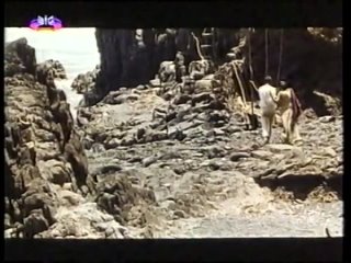 video зачарованные острова as ilhas encantadas карлос вилардебо португалия франция 1965 sex