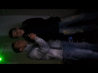 video муж с племянником решили оторваться по полной программе sex