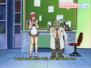 video хентай без цензуры кукла рабыня kowaremono 2 из 2 07 sex