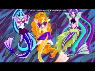 video со стены ария адажио саната под музыку gala voices в душе кабута пажар picrolla sex