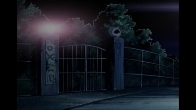 video 每天一起夜跑的天菜跑友竟然主動蹲下吹我充滿汗味的肉棒 грех мачехи 2 stepmothers sin 2 sex