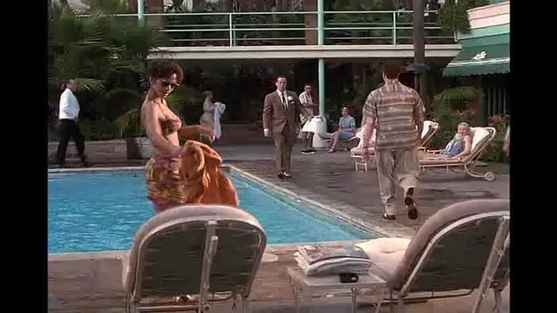 video хэлли берри голая halle berry nude 1999 introducing dorothy dandridge 1999 познакомьтесь с дороти дендридж голые sex