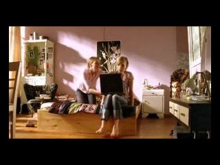 video 29 и всё ещё девственница 29 und noch jungfrau 2007 sex