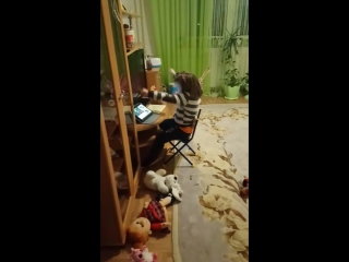 video she mov 0154 mp4 sex