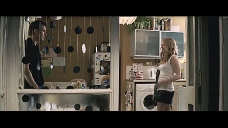 video голая мишель уильямс naked michelle williams sex