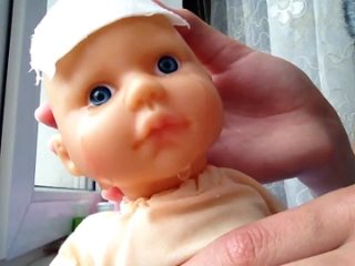 video алиса заболела она плачет sex