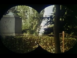 video сексуальный апокалипсис 1982 софт версия sex